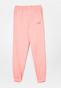 Puma FLAMING LOVE
