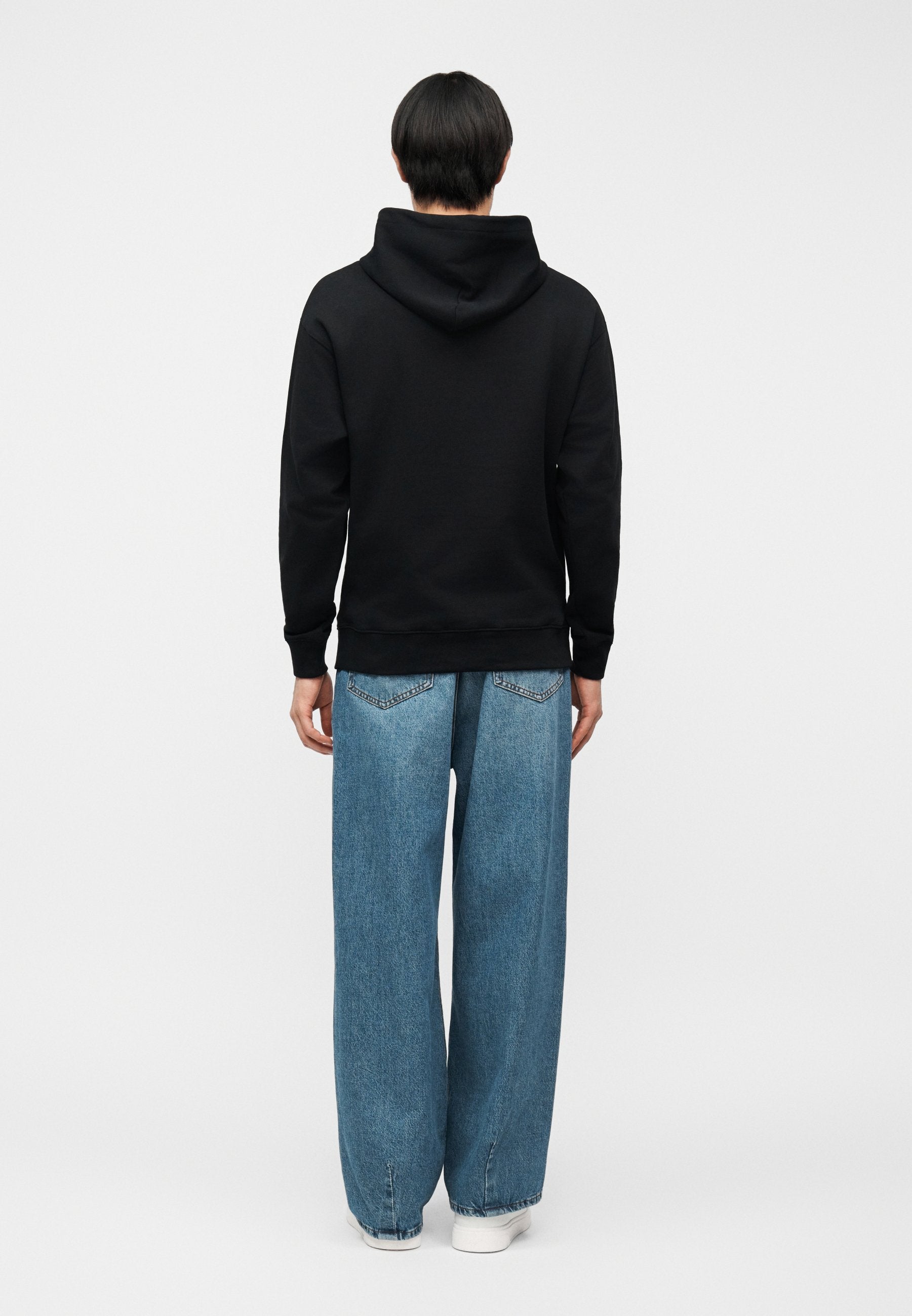 MSGM