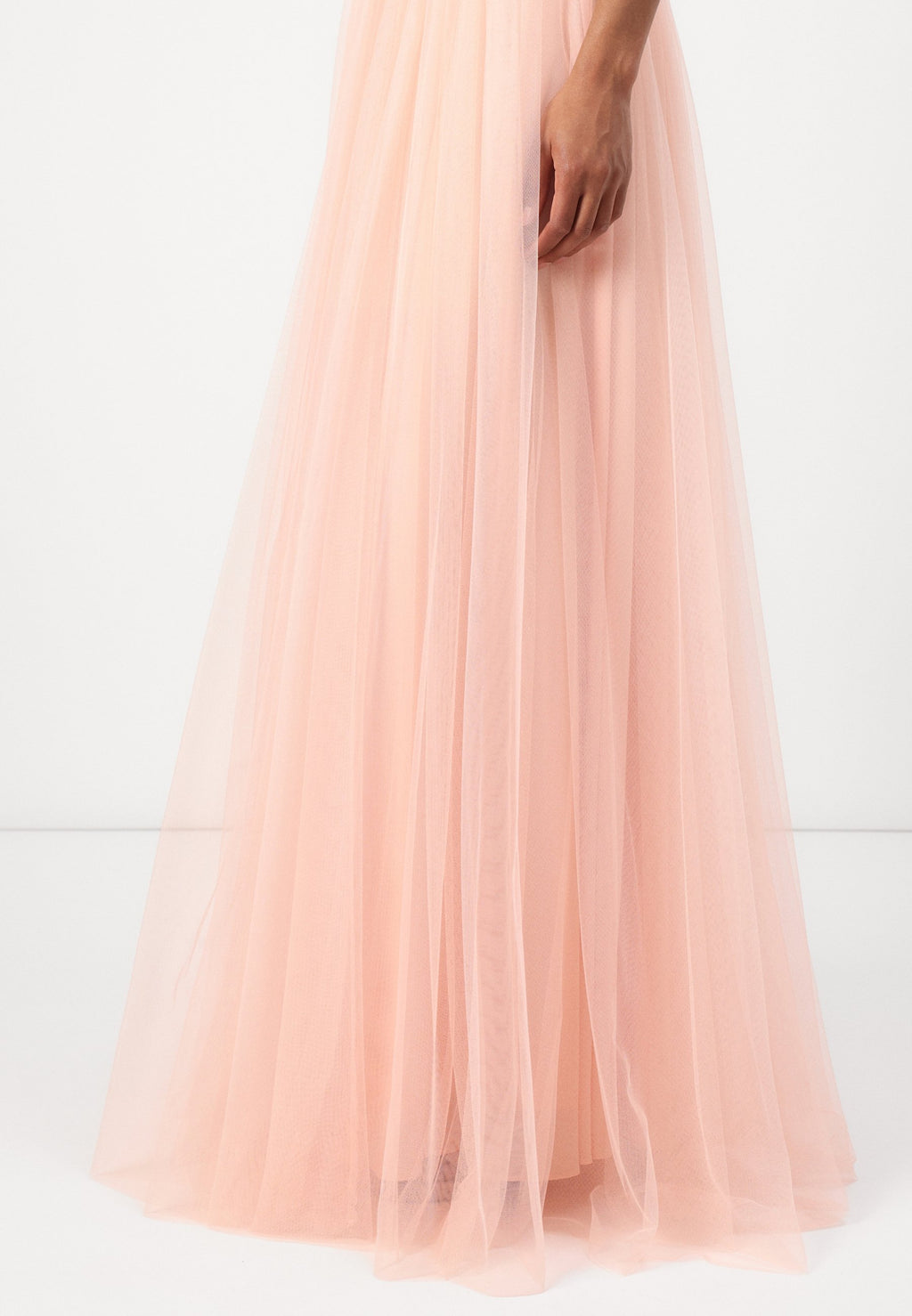 Pronovias GELASIA