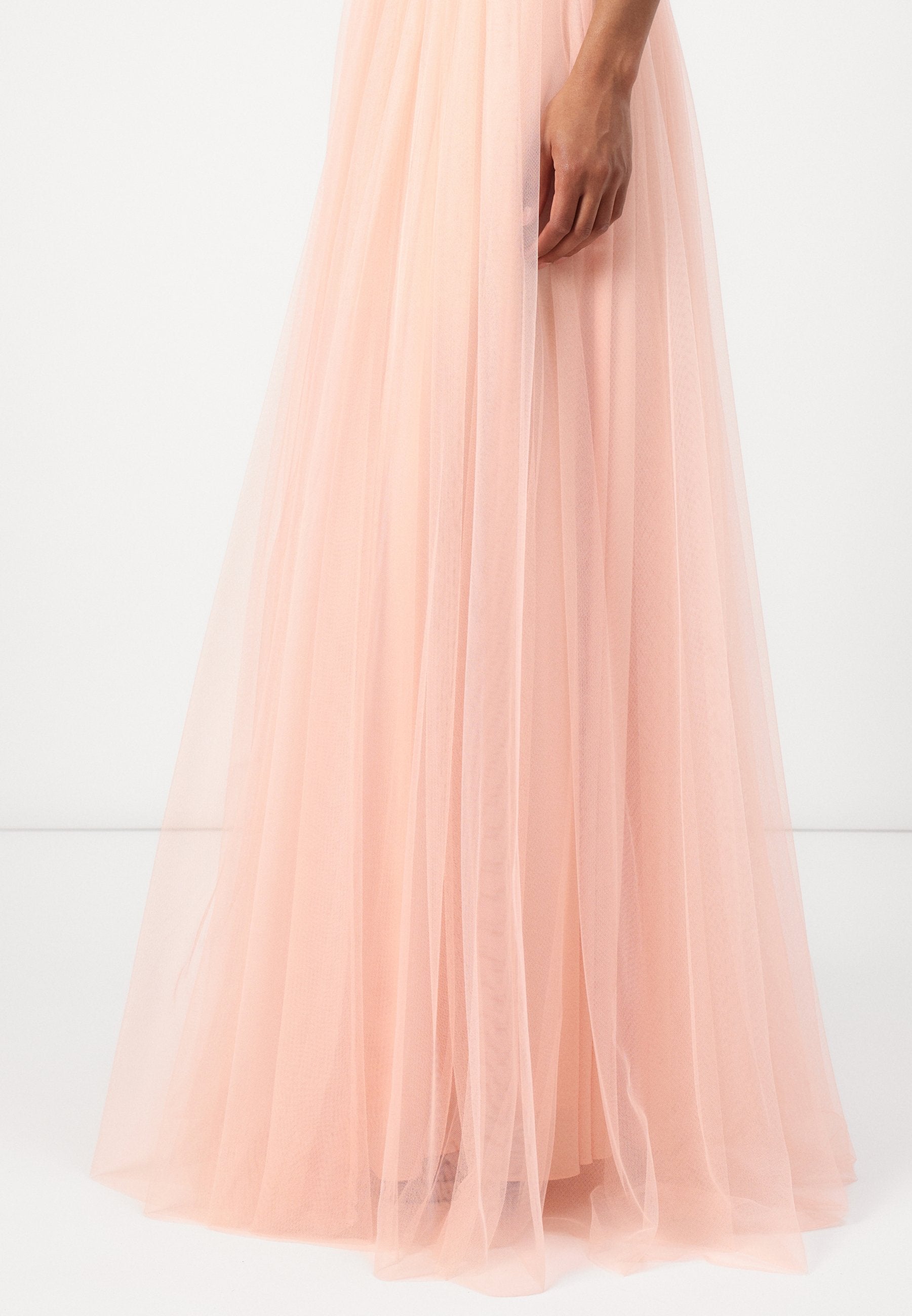 Pronovias GELASIA