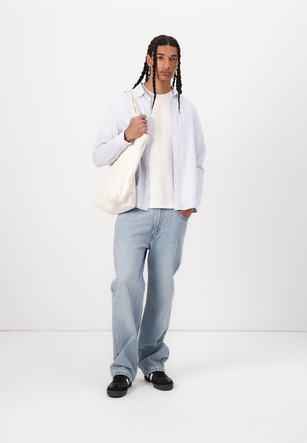 Pepe Jeans CLAYBOURNE