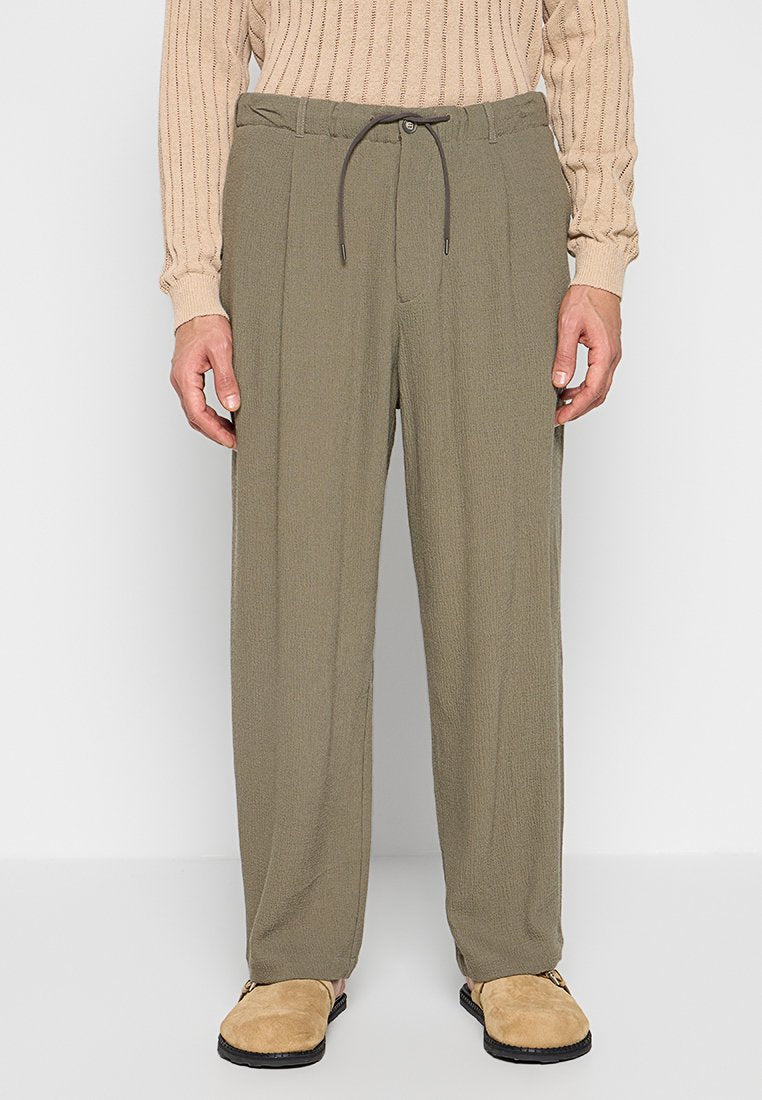Emporio Armani