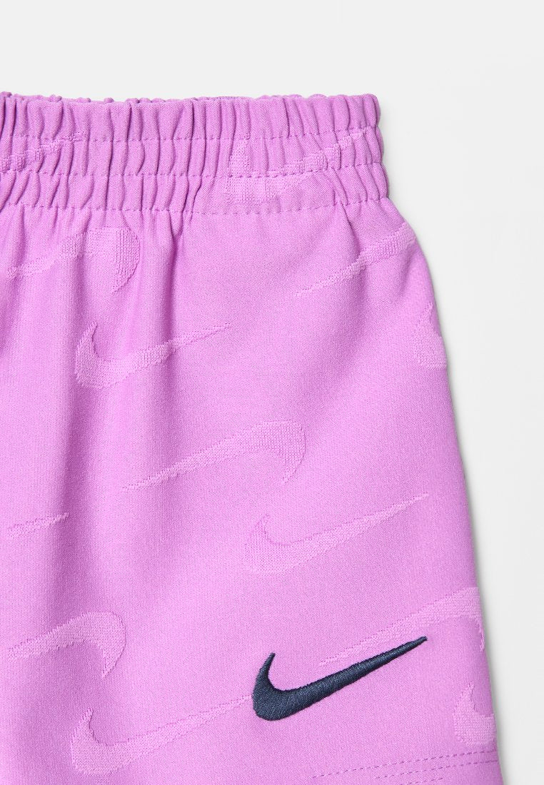 Nike Sportswear SET