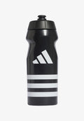 adidas Performance 500ML - Drink bottle - schwarzweiss
