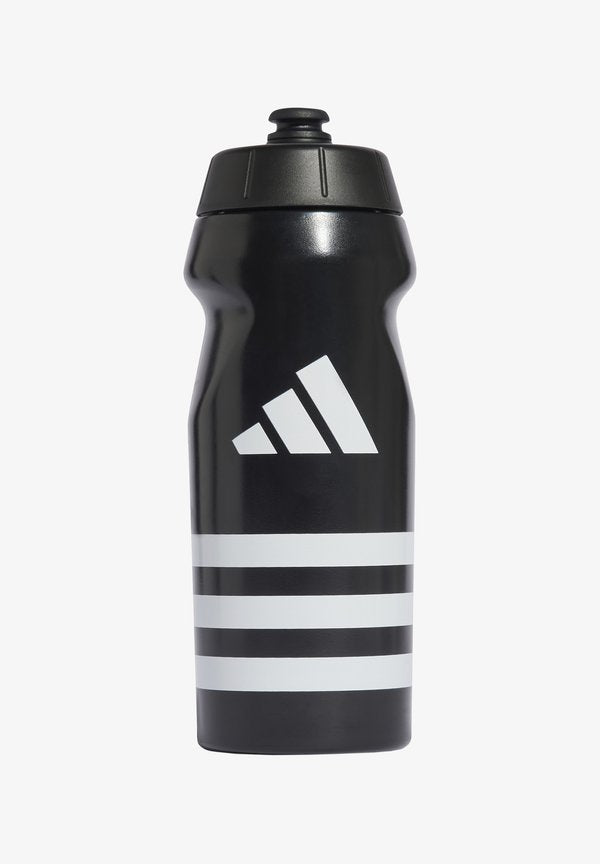 adidas Performance 500ML - Drink bottle - schwarzweiss