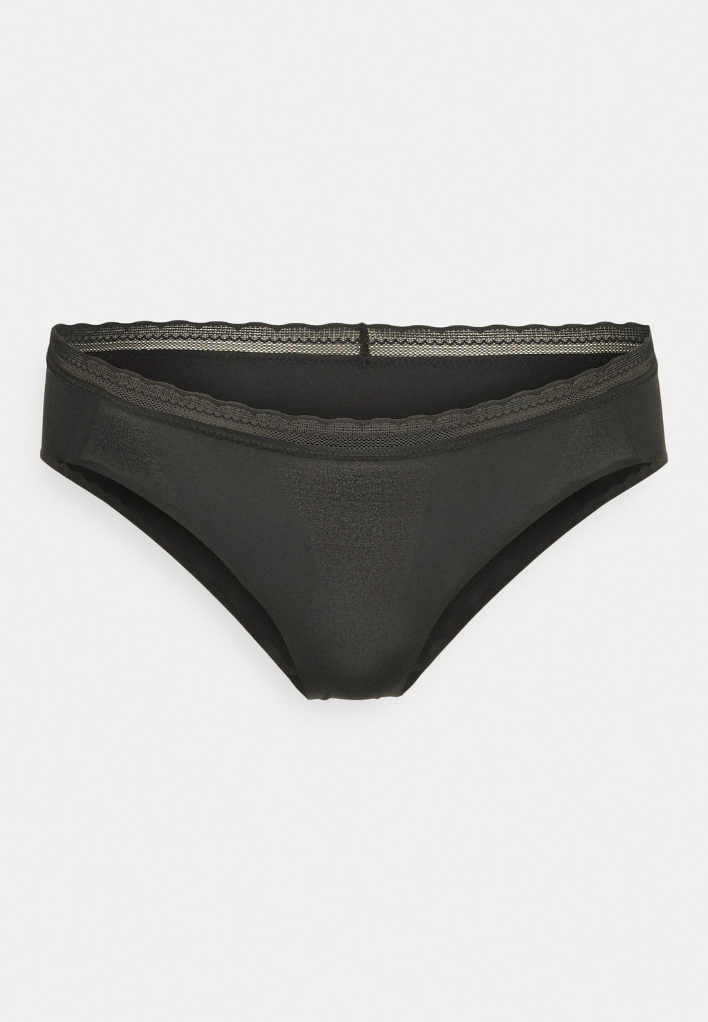 Sloggi BODY ADAPT TWIST HIPSTER