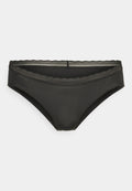 Sloggi BODY ADAPT TWIST HIPSTER