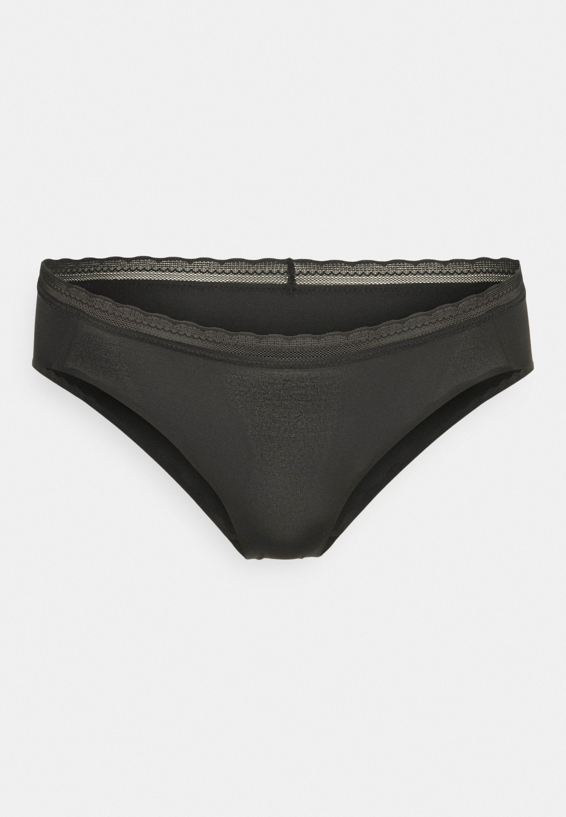 Sloggi BODY ADAPT TWIST HIPSTER