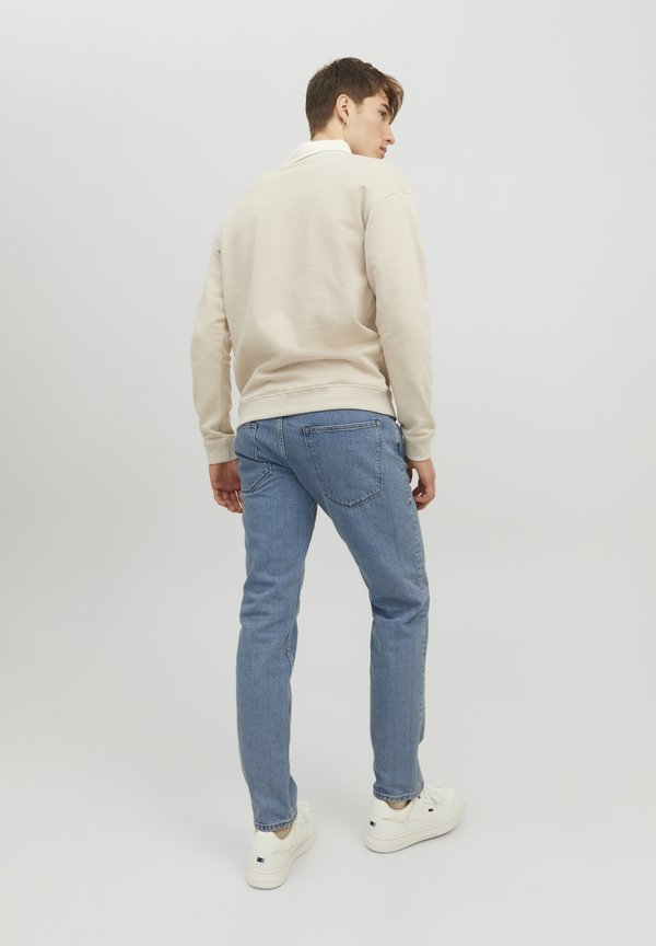Jack & Jones