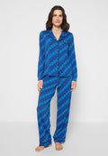 DKNY Loungewear Pyjama Media 1