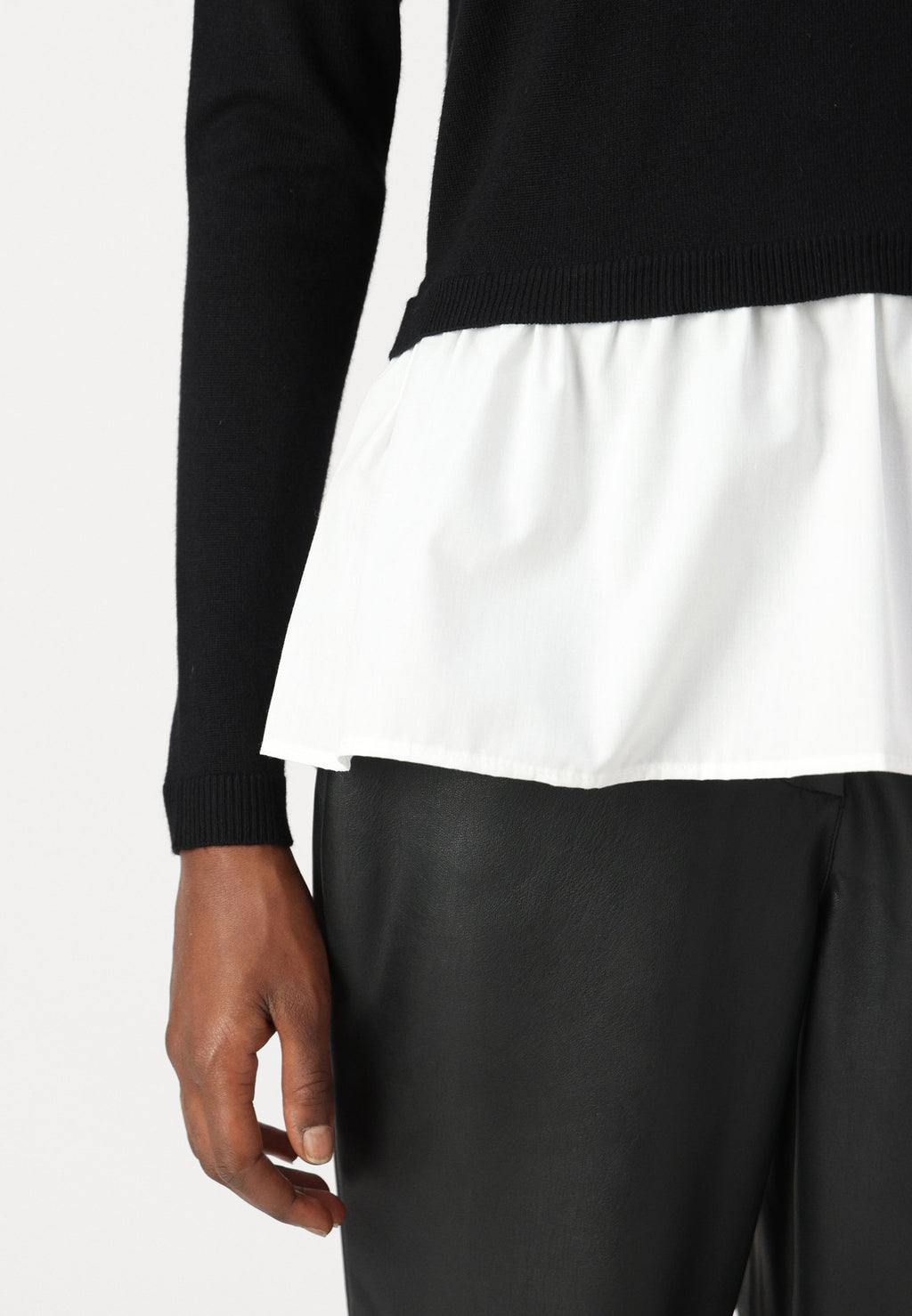 Vero Moda Knitted VMJOSE Knitted