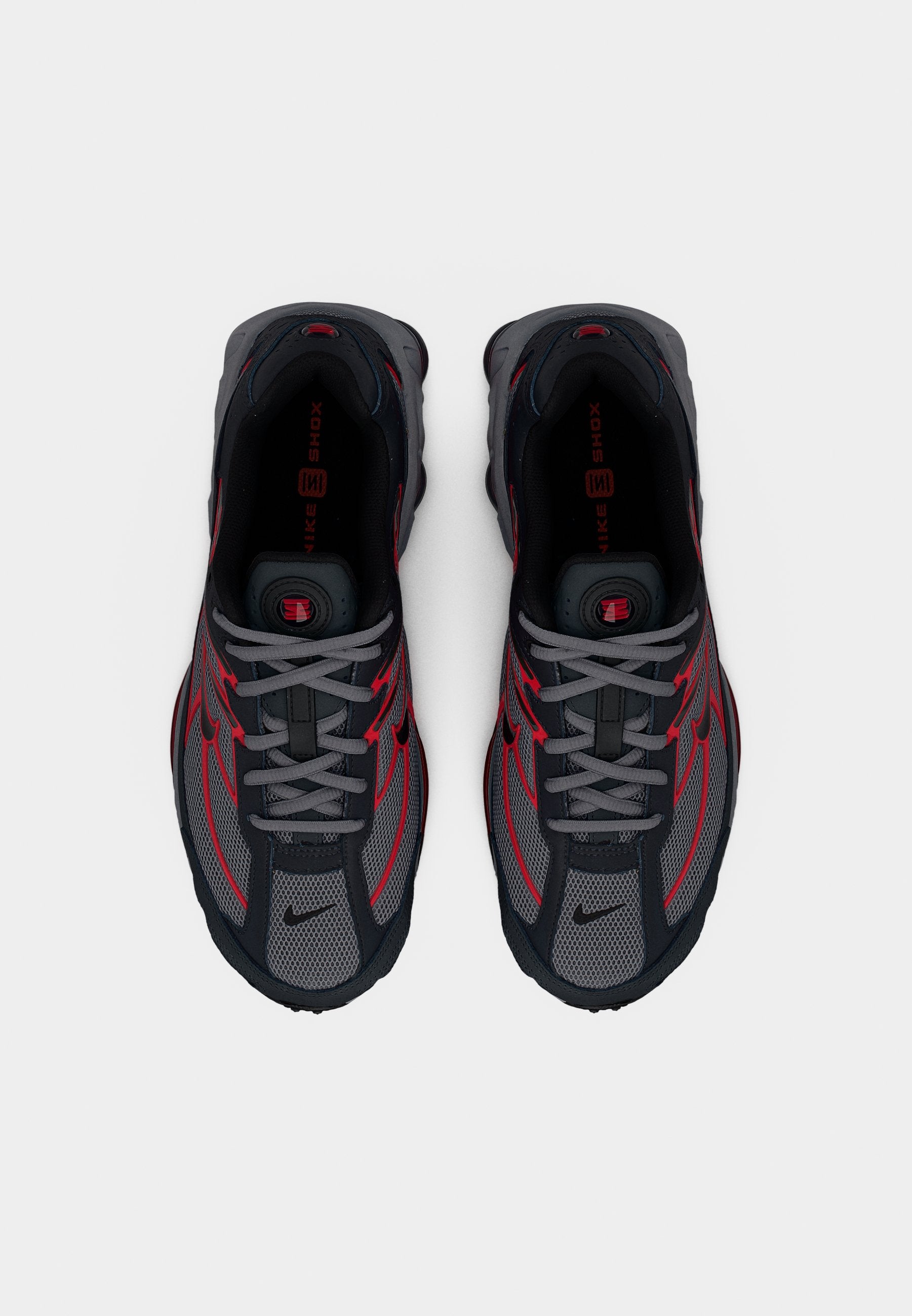 Nike Sportswear SHOX RIDE 2