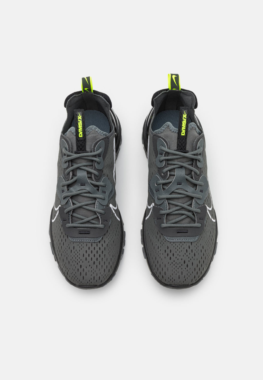 Nike Sportswear REACT VISION WT UNISEX