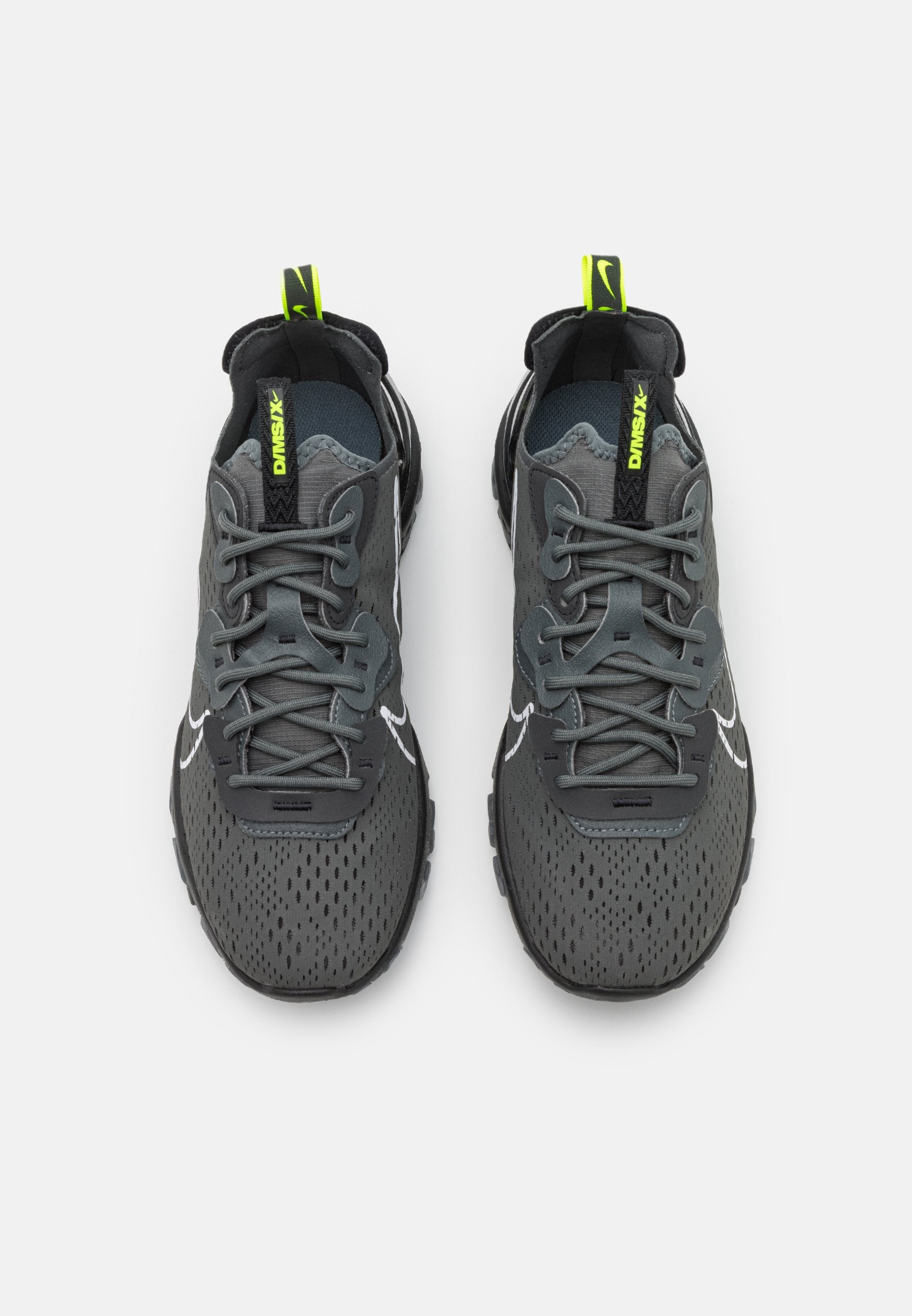 Nike Sportswear REACT VISION WT UNISEX