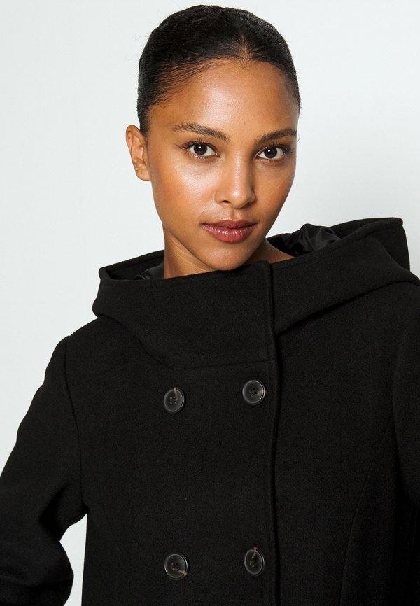Vero Moda Petite VMFORTUNE SHILA