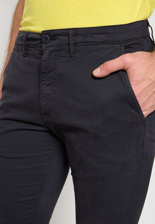 U.S. Polo Assn. RICH