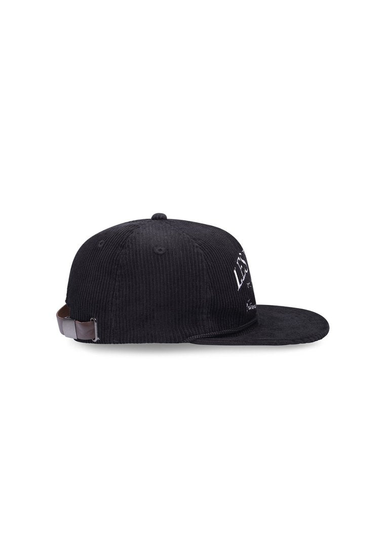 Les Deux IVY LEAGUE UNISEX