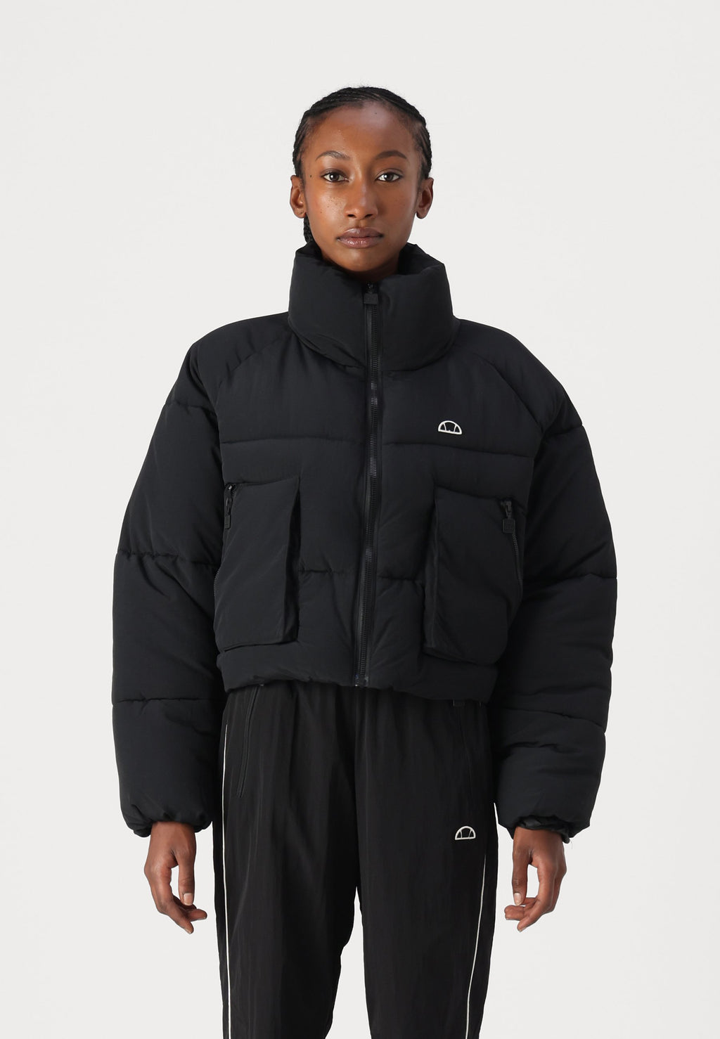 Ellesse GAFFER