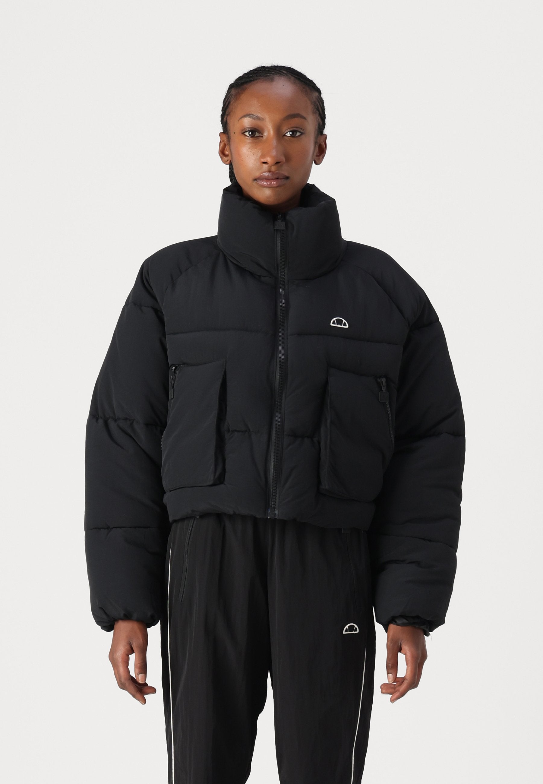 Ellesse GAFFER
