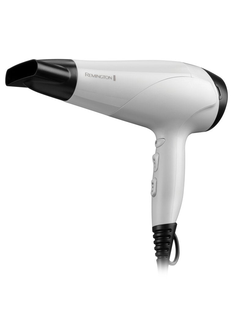 Remington D3194 Ionic Dry 2200