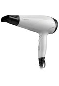 Remington D3194 Ionic Dry 2200
