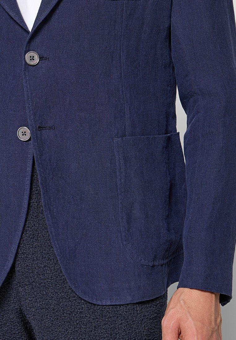 Emporio Armani REGULAR FIT