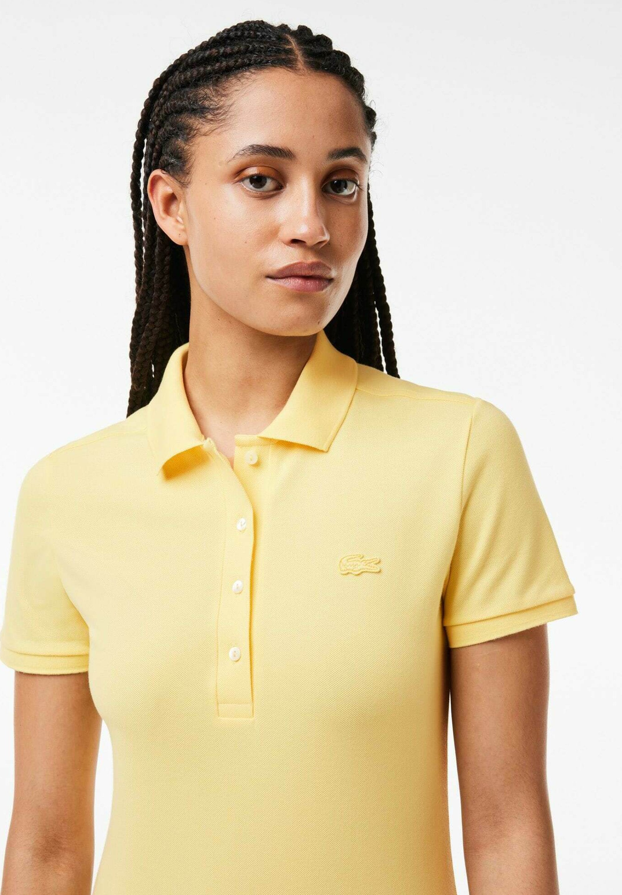 Lacoste EF5473_S4R