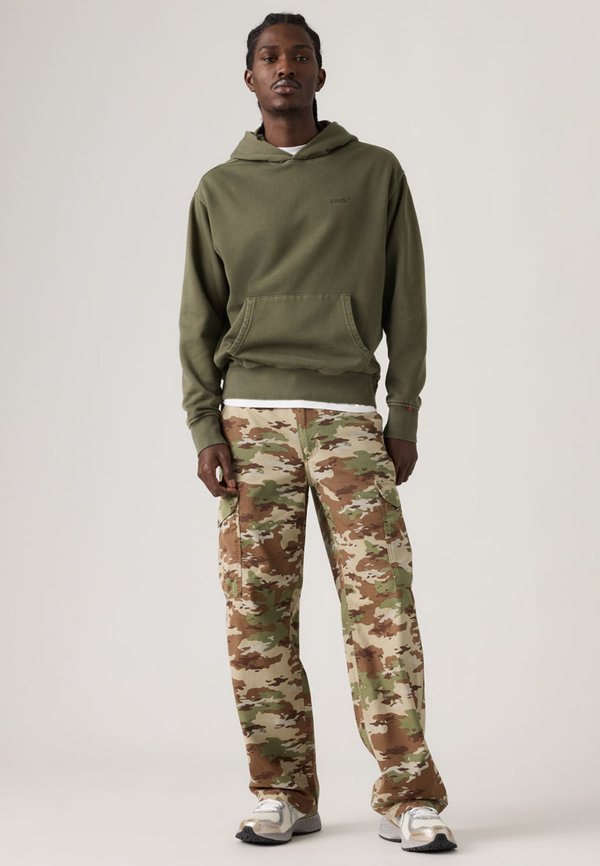 Levi's® XX CARGO BAGGY