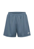 Hummel Kurze Sporthose Media 1
