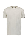 NO EXCESS CREWNECK