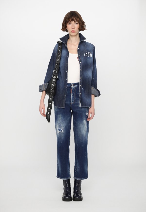 DSQUARED2 ICON