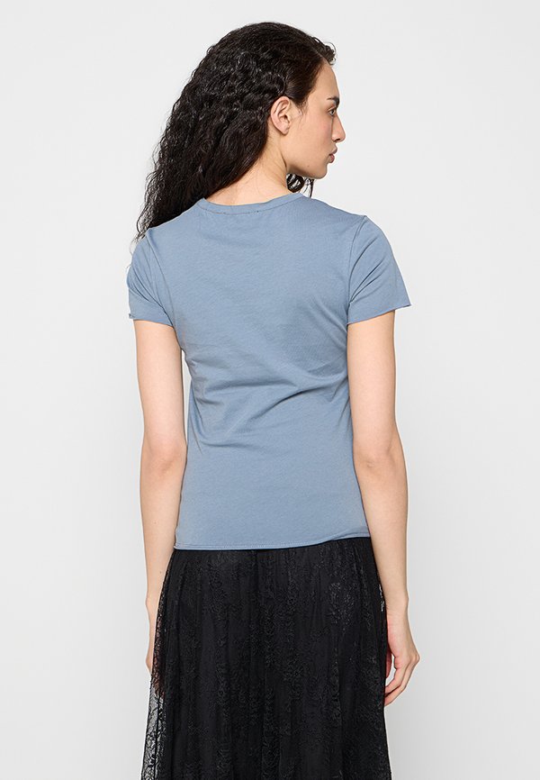 AllSaints BURMAN BELA