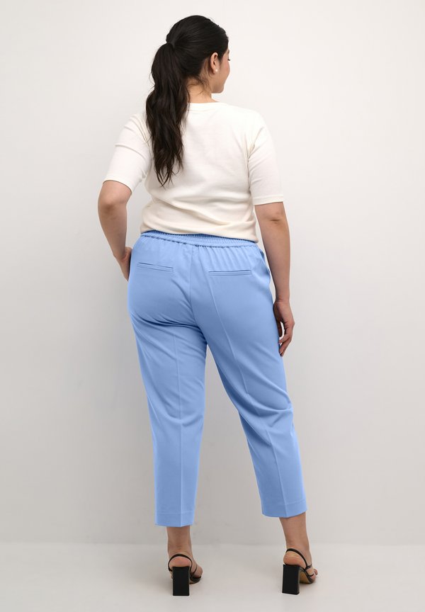 Kaffe Curve KCSAKIRA CROPPED