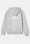 Ellesse HARIX OH