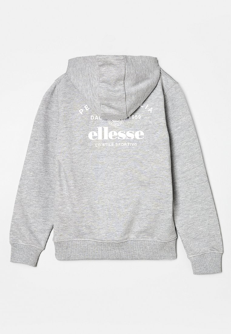 Ellesse HARIX OH