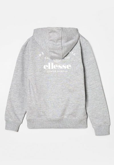 Ellesse HARIX OH