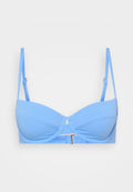 Organic Basics SWIM UNDERWIRE