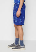 Scotch & Soda FAVE