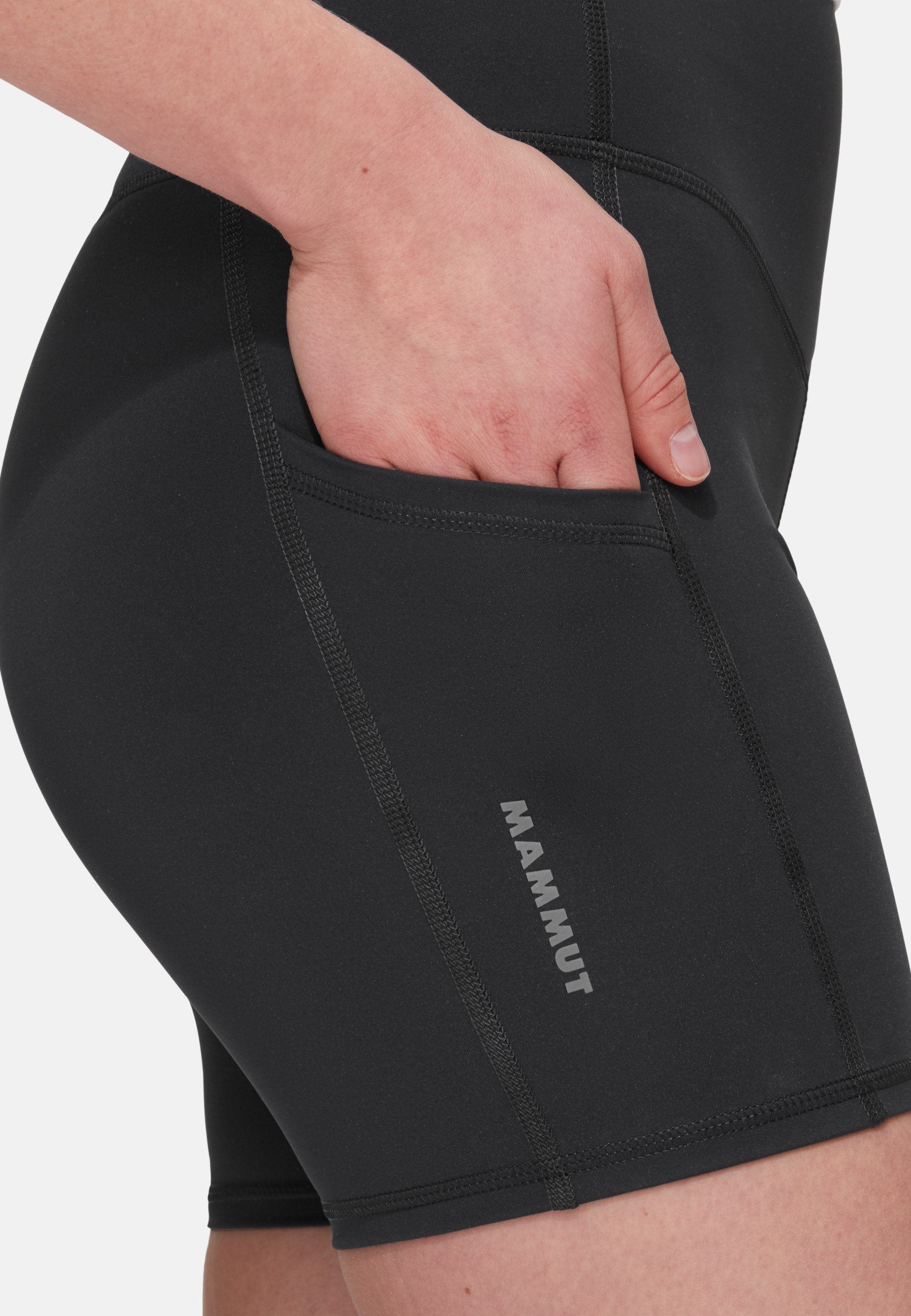 Mammut MASSONE WOMEN