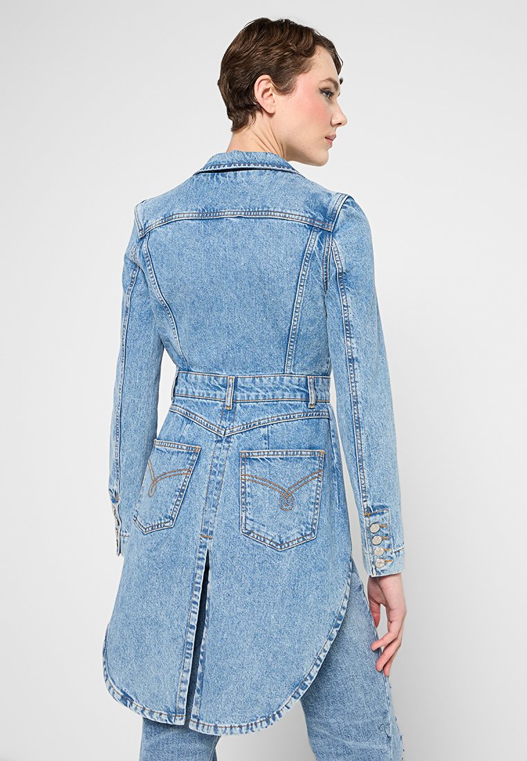 MOSCHINO JEANS