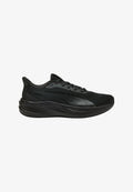 Puma DASHER LITE - Road running shoes - nero