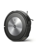 iRobot