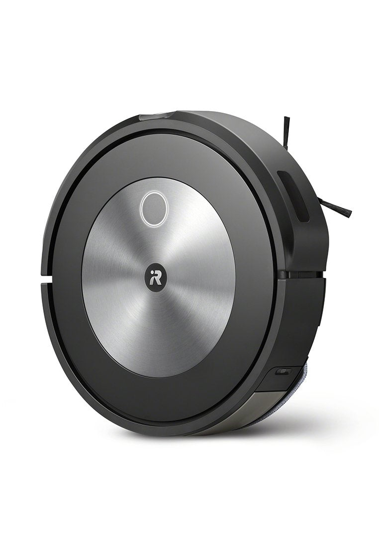 iRobot