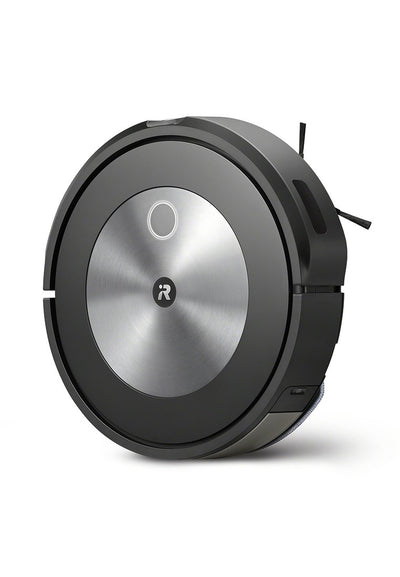 iRobot