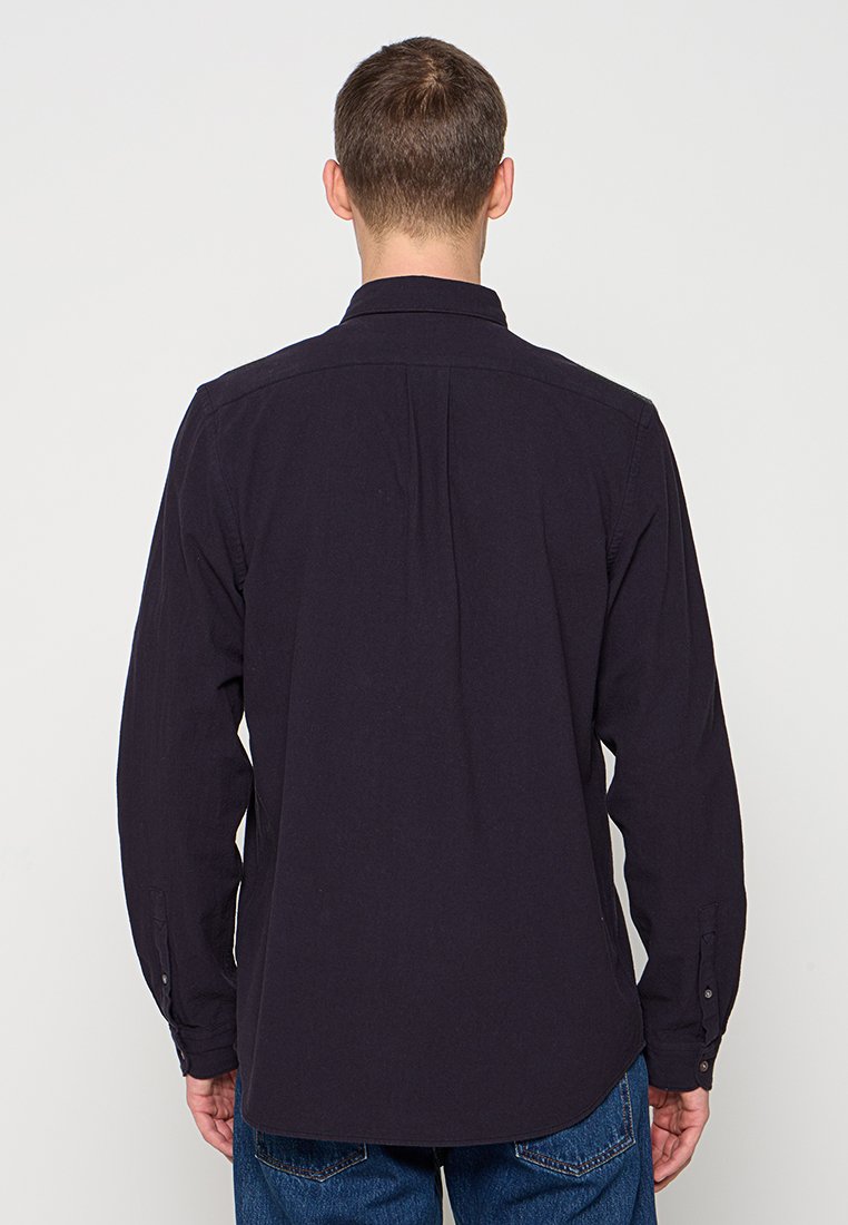 PS Paul Smith REGULAR FIT