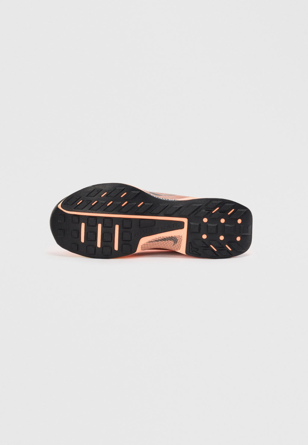 Nike ACG JUNIPER 3