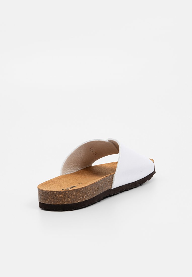 Scholl JACKIE