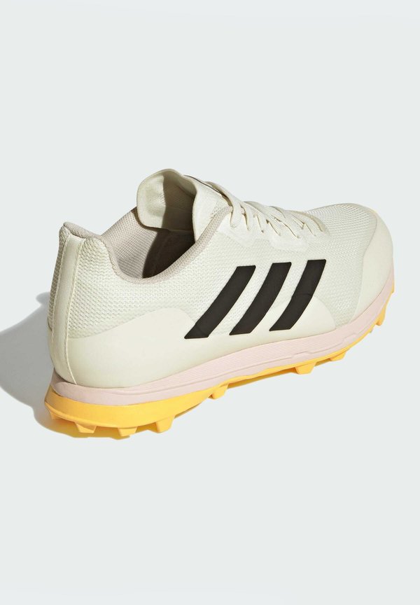 adidas Performance HOCKEY FABELA ZONE