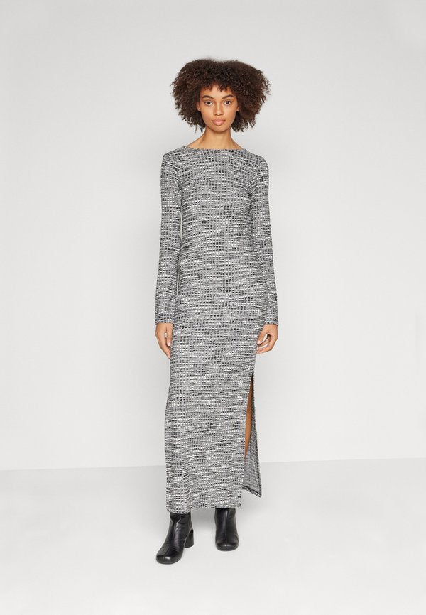 Vero Moda VMKATE LONG DRESS