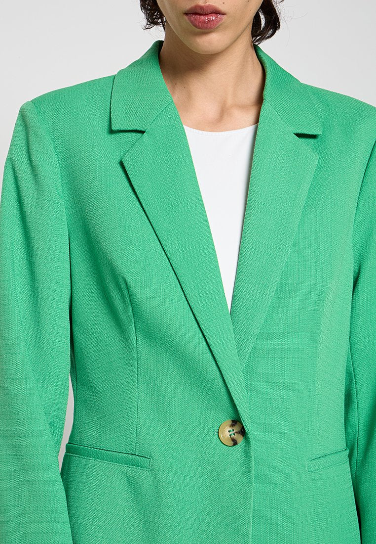 ORSAY REGULAR FIT